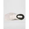 Nike Men’s Uplift SC Shoes(Phantom/Light Orewood Brown/Black)