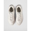 Nike Men’s Uplift SC Shoes(Phantom/Light Orewood Brown/Black)