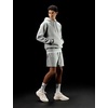 Nike Men’s Uplift SC Shoes(Phantom/Light Orewood Brown/Black)