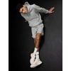 Nike Men’s Uplift SC Shoes(Phantom/Light Orewood Brown/Black)