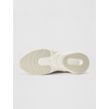 Nike Men’s Uplift SC Shoes(Phantom/Midnight Navy/Light Orewood Brown)