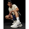 Nike Men’s Uplift SC Shoes(Phantom/Midnight Navy/Light Orewood Brown)