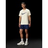 Nike Men’s Uplift SC Shoes(Phantom/Midnight Navy/Light Orewood Brown)