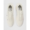 Nike Men’s Uplift SC Shoes(Phantom/Midnight Navy/Light Orewood Brown)