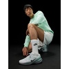 Nike Men’s Uplift SC Shoes(Pure Platinum/Black/Cool Grey/Cannon)