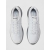 Nike Men’s Uplift SC Shoes(Pure Platinum/Black/Cool Grey/Cannon)