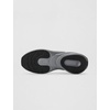 Nike Men’s Uplift SC Shoes(Pure Platinum/Black/Cool Grey/Cannon)