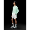 Nike Men’s Uplift SC Shoes(Pure Platinum/Black/Cool Grey/Cannon)