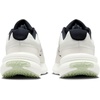 Nike Men’s Uplift SC Shoes(Sail/Black-life Lime)