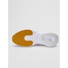 Nike Men’s Uplift SC Shoes(Sail/University Gold/White)