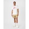 Nike Men’s Uplift SC Shoes(Sail/University Gold/White)
