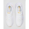 Nike Men’s Uplift SC Shoes(Sail/University Gold/White)