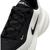 Nike Men’s Uplift SC Shoes(Sailblack-lifelime)