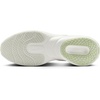 Nike Men’s Uplift SC Shoes(Sailblack-lifelime)