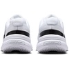 Nike Men’s Uplift SC Shoes(White/Black)