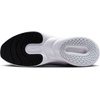 Nike Men’s Uplift SC Shoes(White/Black)