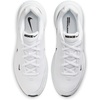 Nike Men’s Uplift SC Shoes(White/Black)