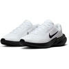 Nike Men’s Uplift SC Shoes(White/Black/Pure Platinum/Off White)