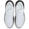 Nike Men’s Uplift SC Shoes(White/Black/Pure Platinum/Off White)