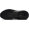 Nike Men’s Uplift SC Shoes(White/Black/Pure Platinum/Off White)