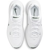 Nike Men’s Uplift SC Shoes(White/Fir)