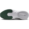 Nike Men’s Uplift SC Shoes(White/Fir)