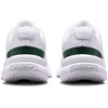 Nike Men’s Uplift SC Shoes(White/Fir)