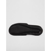 Nike Men’s Victori One Sandal | Casual Sandals(Black)
