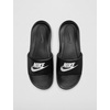 Nike Men’s Victori One Sandal | Casual Sandals(Black)