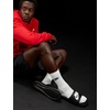 Nike Men’s Victori One Sandal | Casual Sandals(Black)