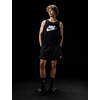 Nike Men’s Victori One Sandal | Casual Sandals(Black/Black/Black)