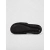 Nike Men’s Victori One Sandal | Casual Sandals(Black/Black/Black)
