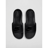 Nike Men’s Victori One Sandal | Casual Sandals(Black/Black/Black)