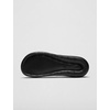 Nike Men’s Victori One Sandal | Casual Sandals(Black/Black/White)
