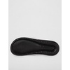 Nike Men’s Victori One Sandal | Casual Sandals(Black/Black/White)