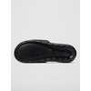 Nike Men’s Victori One Sandal | Casual Sandals(Black/Metallic Gold/Black)