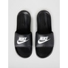Nike Men’s Victori One Sandal | Casual Sandals(Black/White/Black)