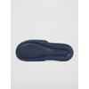 Nike Men’s Victori One Sandal | Casual Sandals(Midnight Navy/White/Midnight Navy)