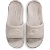 Nike Men’s Victori One Sandal | Casual Sandals(Moon Particle/Light Orewood Brown)