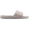 Nike Men’s Victori One Sandal | Casual Sandals(Moon Particle/Light Orewood Brown)