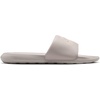 Nike Men’s Victori One Sandal | Casual Sandals(Moon Particle/Light Orewood Brown)