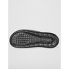 Nike Men’s Victori One Shower Slide(Black/White/Black)