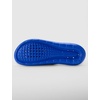 Nike Men’s Victori One Shower Slide(Game Royal/White/Game Royal)