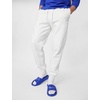 Nike Men’s Victori One Shower Slide(Game Royal/White/Game Royal)