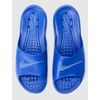 Nike Men’s Victori One Shower Slide(Game Royal/White/Game Royal)