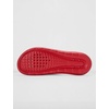 Nike Men’s Victori One Shower Slide(University Red/White)
