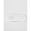 Nike Men’s Victori One Shower Slide(White/Black/White)