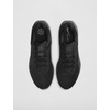 Nike Men’s Winflo 11 Road Running Shoes(Black/Anthracite)