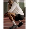 Nike Men’s Winflo 11 Road Running Shoes(Black/Anthracite)