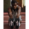 Nike Men’s Winflo 11 Road Running Shoes(Black/White/Anthracite/Cool Grey)